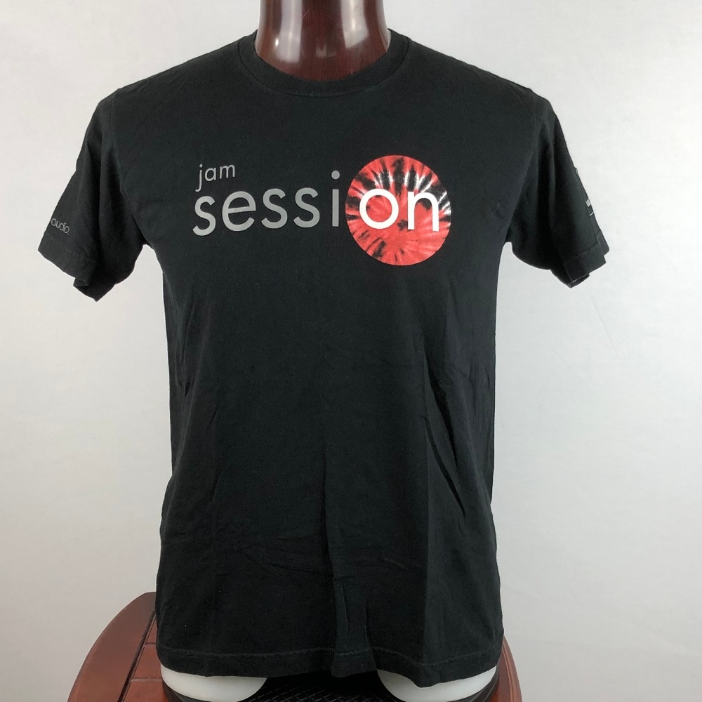 Windows 7 HP Intel Beats Audio Jam Session Mens L